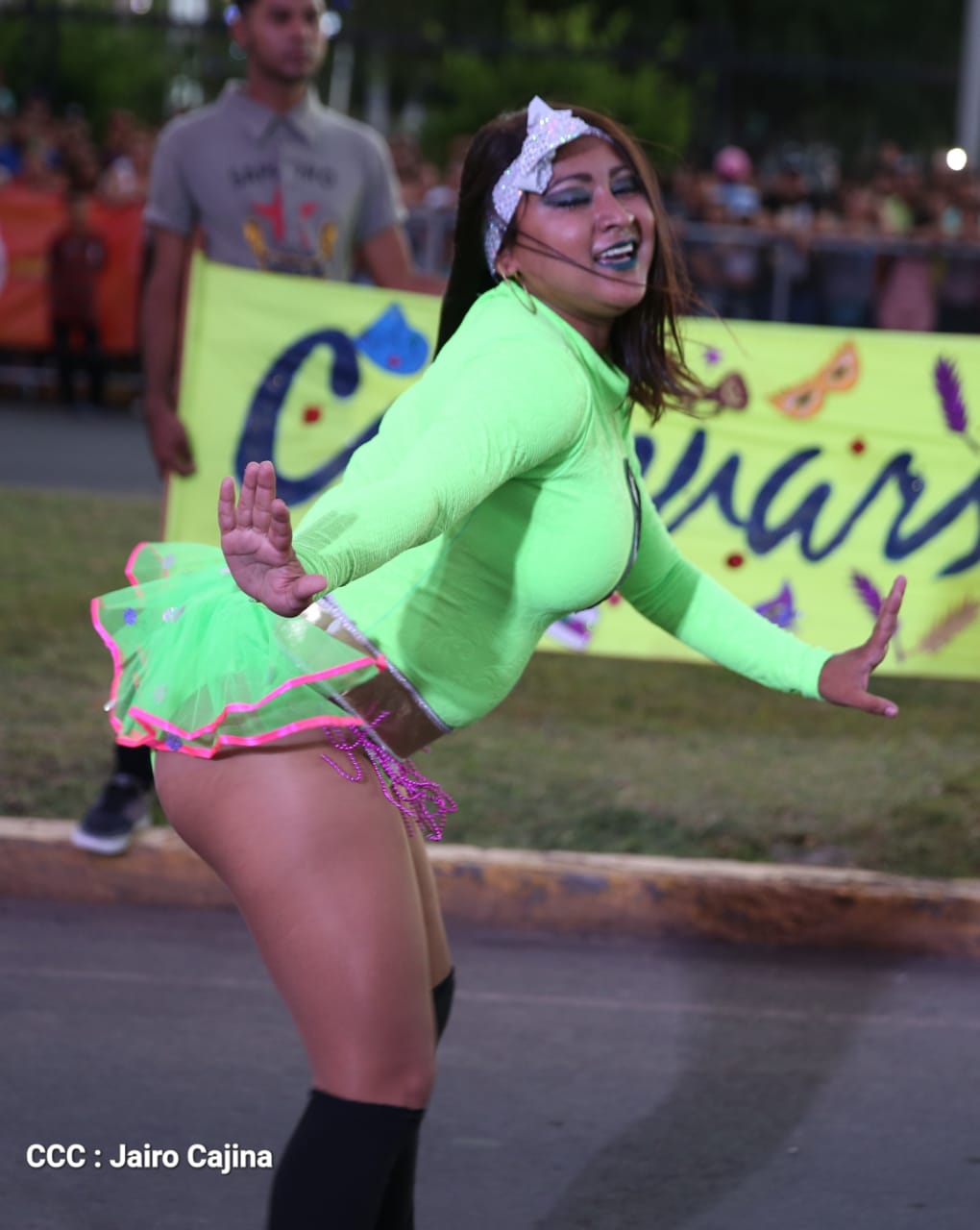 carna1